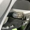 toyota c-hr 2017 quick_quick_ZYX10_ZYX10-2089447 image 5