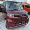 daihatsu tanto 2020 CFJ1446401 image 1