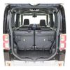 daihatsu wake 2015 -DAIHATSU--WAKE DBA-LA700S--LA700S-0020623---DAIHATSU--WAKE DBA-LA700S--LA700S-0020623- image 19