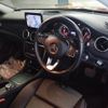 mercedes-benz cla-class 2018 CFJ1798873 image 3