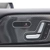 mercedes-benz glb-class 2020 -MERCEDES-BENZ--Benz GLB 5BA-247647M--W1N2476472W038483---MERCEDES-BENZ--Benz GLB 5BA-247647M--W1N2476472W038483- image 12