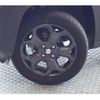 suzuki hustler 2024 quick_quick_5AA-MR92S_MR92S-453556 image 9