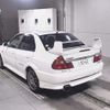 mitsubishi lancer 1998 -MITSUBISHI 【八戸 300ﾄ5267】--Lancer CP9A-0005614---MITSUBISHI 【八戸 300ﾄ5267】--Lancer CP9A-0005614- image 2