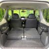 suzuki jimny 2012 quick_quick_JB23W_JB23W-671590 image 11