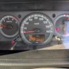 nissan atlas 2014 CFJ1589083 image 60