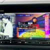 honda n-van 2023 -HONDA 【広島 480ﾈ2995】--N VAN JJ1--4106606---HONDA 【広島 480ﾈ2995】--N VAN JJ1--4106606- image 8