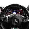 mercedes-benz c-class-station-wagon 2018 -MERCEDES-BENZ--Benz C Class Wagon RBA-205242--WDD2052422F678580---MERCEDES-BENZ--Benz C Class Wagon RBA-205242--WDD2052422F678580- image 17