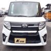daihatsu tanto 2019 CFJ1824097 image 30