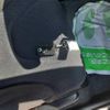 honda fit 2013 -HONDA 【市川 500ｽ3098】--Fit GP4--1007752---HONDA 【市川 500ｽ3098】--Fit GP4--1007752- image 10
