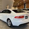 jaguar xe 2018 -JAGUAR--Jaguar XE LDA-JA2NA--SAJAA4AN9JCP31367---JAGUAR--Jaguar XE LDA-JA2NA--SAJAA4AN9JCP31367- image 15