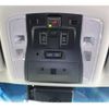 toyota alphard 2022 -TOYOTA 【京都 302ﾉ9247】--Alphard 3BA-AGH30W--AGH30-0446999---TOYOTA 【京都 302ﾉ9247】--Alphard 3BA-AGH30W--AGH30-0446999- image 7