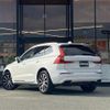 volvo xc60 2020 CFJ1555882 image 15