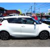 suzuki swift 2022 CFJ1556643 image 10