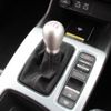 honda civic 2025 CFJ1690894 image 18