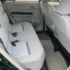 toyota passo 2020 CFJ1768261 image 6
