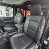jeep wrangler 2023 CFJ1839788 image 19