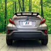 toyota c-hr 2016 -TOYOTA--C-HR DAA-ZYX10--ZYX10-2001791---TOYOTA--C-HR DAA-ZYX10--ZYX10-2001791- image 16