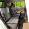 nissan x-trail 2022 quick_quick_SNT33_SNT33-001013 image 10