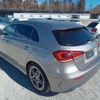 mercedes-benz a-class 2018 -MERCEDES-BENZ--Benz A Class 5BA-177084--WDD1770842J059842---MERCEDES-BENZ--Benz A Class 5BA-177084--WDD1770842J059842- image 15