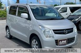 mazda az-wagon 2010 -MAZDA--AZ Wagon DBA-MJ23S--MJ23S-141126---MAZDA--AZ Wagon DBA-MJ23S--MJ23S-141126-