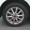 honda n-wgn 2018 CFJ1723877 image 9
