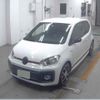 volkswagen up 2018 quick_quick_ABA-AADKR_WVWZZZAAZJD181329 image 1