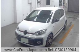 volkswagen up 2018 quick_quick_ABA-AADKR_WVWZZZAAZJD181329