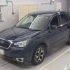 subaru forester 2016 -SUBARU 【尾張小牧 330ｽ3779】--Forester DBA-SJ5--SJ5-080570---SUBARU 【尾張小牧 330ｽ3779】--Forester DBA-SJ5--SJ5-080570- image 1