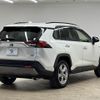 toyota rav4 2019 CFJ1850664 image 17