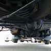 daihatsu hijet-truck 1995 57c941b3b9c51f1dff6cc968e36ca578 image 26