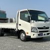 hino dutro 2018 GOO_NET_EXCHANGE_0602502A30250513W002 image 6