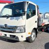 hino dutro 2024 -HINO 【豊田 100ﾀ43】--Hino Dutoro XZU772M--0012166---HINO 【豊田 100ﾀ43】--Hino Dutoro XZU772M--0012166- image 13