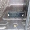 honda n-wgn 2014 -HONDA 【野田 580ｱ1234】--N WGN DBA-JH2--JH2-2001285---HONDA 【野田 580ｱ1234】--N WGN DBA-JH2--JH2-2001285- image 41