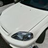 honda civic 2000 quick_quick_EK9_EK9-1204091 image 10