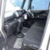 honda n-box 2017 quick_quick_DBA-JF1_JF1-1967526 image 6