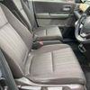 honda freed 2016 CFJ1815691 image 8
