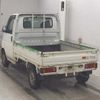 honda acty-truck 2000 22856 image 4