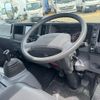 isuzu elf-truck 2021 GOO_NET_EXCHANGE_0902389A30250606W002 image 17