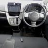 daihatsu move 2013 -DAIHATSU 【島根 580ﾅ4857】--Move LA100S--0220325---DAIHATSU 【島根 580ﾅ4857】--Move LA100S--0220325- image 4