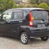 daihatsu move 2016 -DAIHATSU--Move DBA-LA150S--LA150S-0110314---DAIHATSU--Move DBA-LA150S--LA150S-0110314- image 2
