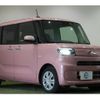 daihatsu tanto 2019 -DAIHATSU 【和泉 581ﾅ9825】--Tanto LA650S--0055499---DAIHATSU 【和泉 581ﾅ9825】--Tanto LA650S--0055499- image 24