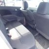 daihatsu mira-custom 2007 CFJ1715736 image 10