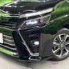 toyota voxy 2018 -TOYOTA--Voxy DBA-ZRR80W--ZRR80-0405148---TOYOTA--Voxy DBA-ZRR80W--ZRR80-0405148- image 14