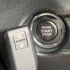 suzuki jimny 2022 -SUZUKI--Jimny 3BA-JB64W--JB64W-235778---SUZUKI--Jimny 3BA-JB64W--JB64W-235778- image 6