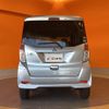 mitsubishi ek-space 2017 quick_quick_B11A_B11A-0202509 image 18