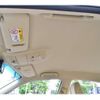 toyota crown 2016 -TOYOTA--Crown DBA-GRS210--GRS210-6020052---TOYOTA--Crown DBA-GRS210--GRS210-6020052- image 42