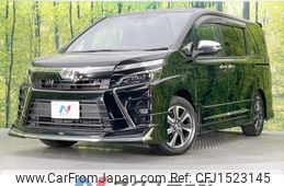 toyota voxy 2019 CFJ1523145