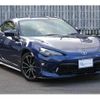 toyota 86 2016 quick_quick_DBA-ZN6_ZN6-070670 image 1