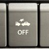 suzuki swift 2018 CFJ1718044 image 4