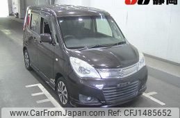 suzuki solio 2014 -SUZUKI--Solio MA15S--MA15S-258057---SUZUKI--Solio MA15S--MA15S-258057-